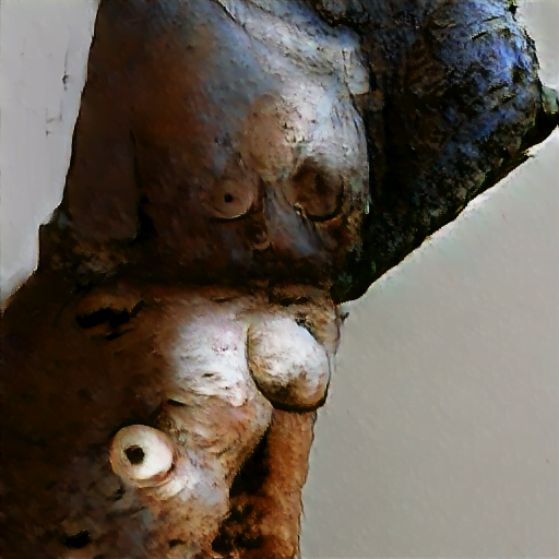 Old pervert