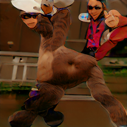 Alright, yeah