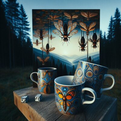 35a37235-13fb-4017-9b44-840b36ba6ba7-2.jpg, A 'Portraits In Flesh — AI generative illustration gallery' image with ID# 9820