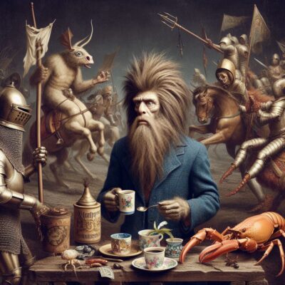 27ab9b34-f2eb-4367-b700-fbd05b91ce9f.jpg, A 'Bonus Bigfoots' image with ID# 11917