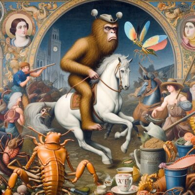 30e94c81-140f-4d2c-aecd-c4b525c23c92.jpg, A 'Bonus Bigfoots' image with ID# 11916
