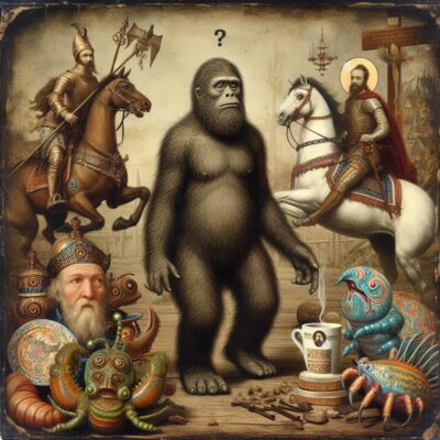 7cf6a8e2-99a4-4835-a88d-484ca1883059.jpg, A 'Bonus Bigfoots' image with ID# 11914