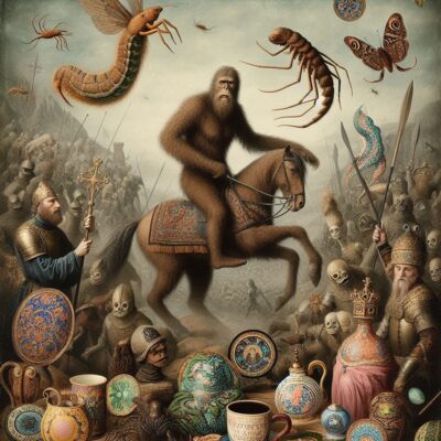 80e32c64-27ef-4b4b-8aff-26741ca06e13.jpg, A 'Bonus Bigfoots' image with ID# 11913