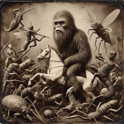 8626361e-a710-4535-b810-e013fdfc0b3d.jpg, A 'Bonus Bigfoots' image with ID# 11912