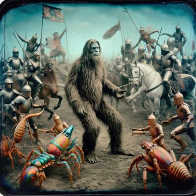 b26a33cd-b25b-4d77-a25d-c2d7fccf4dd7.jpg, A 'Bonus Bigfoots' image with ID# 11910