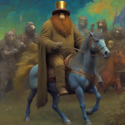 kaxjkascb-vimage.jpg, A 'Bonus Bigfoots' image with ID# 11905