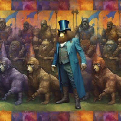 nnmnmnimage.jpg, A 'Bonus Bigfoots' image with ID# 11884