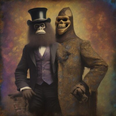 sszimage.jpg, A 'Bonus Bigfoots' image with ID# 11904