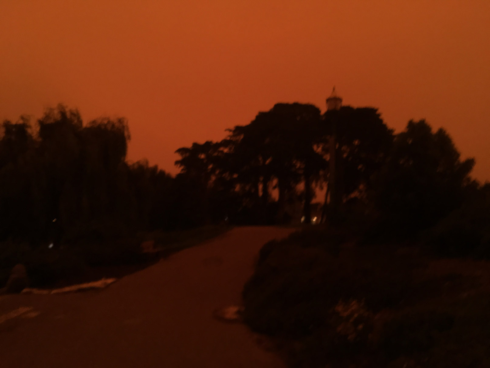 2020-09-09 09.30.11