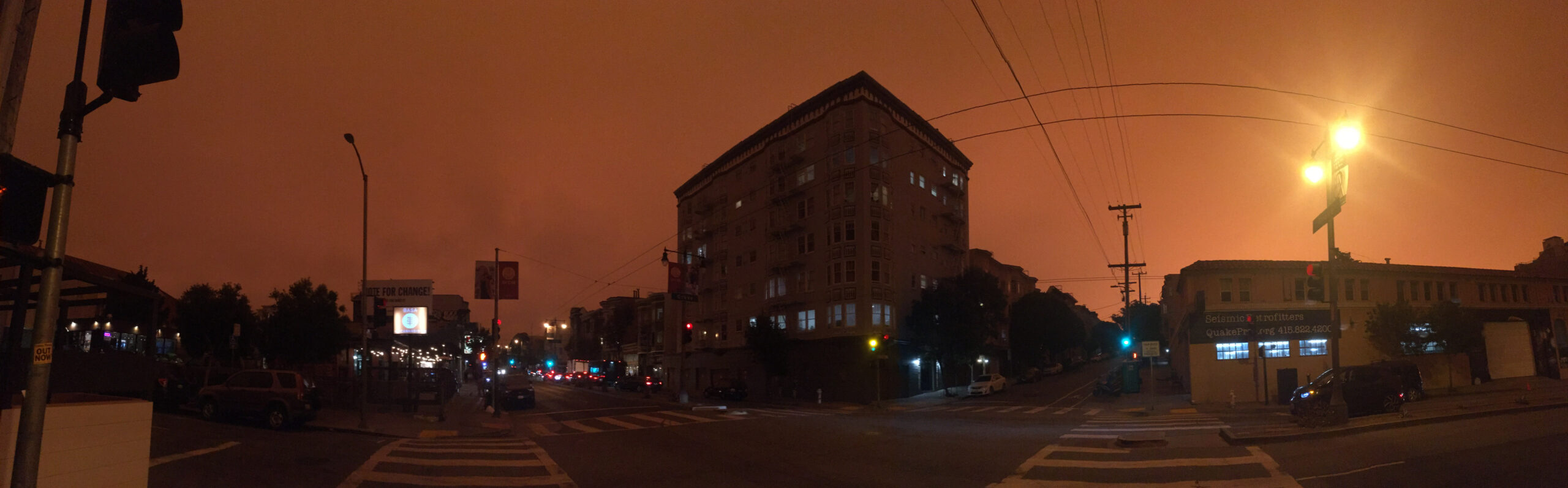 2020-09-09 11.22.17
