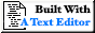 Created with a text editor