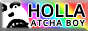 Hab_88x31_rainbow1