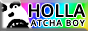 Hab_88x31_rainbow2