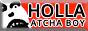 Hab_88x31_red