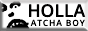 Hab_88x31_white