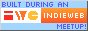Bdiwm_medblue_blue