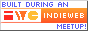 Bdiwm_white_blue-2